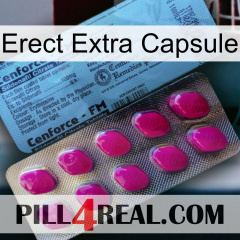 Erect Extra Capsule 35